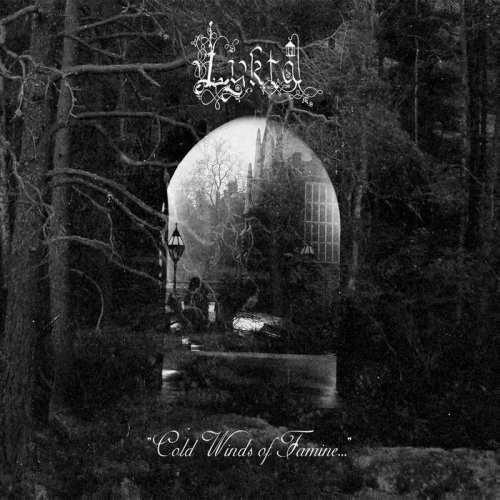 Cold Winds of Famine